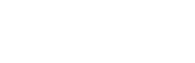 PJs Roofing Logo