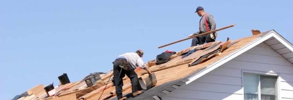 roofing_contractor